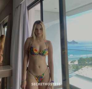 24Yrs Old Escort San Mateo CA Image - 2