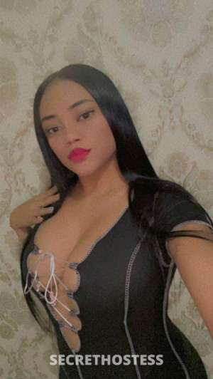 24Yrs Old Escort Delaware DE Image - 2