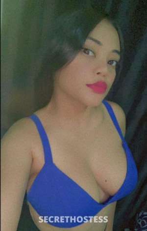 24Yrs Old Escort Delaware DE Image - 4