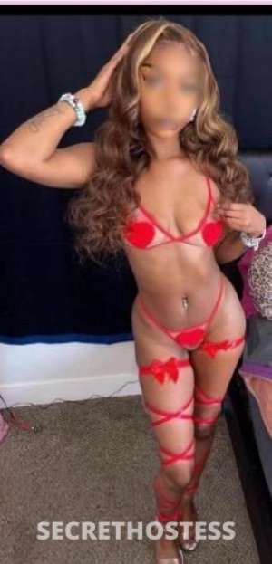 24Yrs Old Escort Detroit MI Image - 1