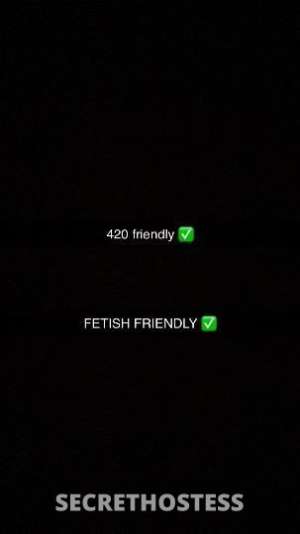 24Yrs Old Escort Detroit MI Image - 2