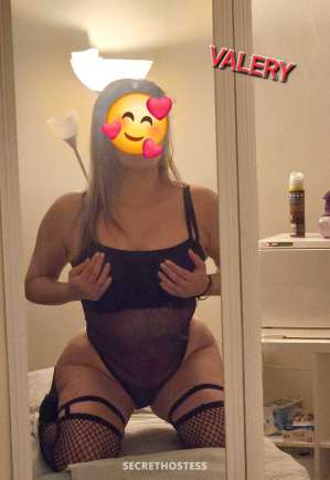 24Yrs Old Escort Long Island NY Image - 3