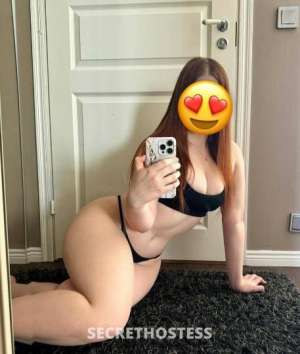 24 year old Escort in Los Angeles CA Dripping Wet Pussy Babe Anal, BBJ, GFE, and More
