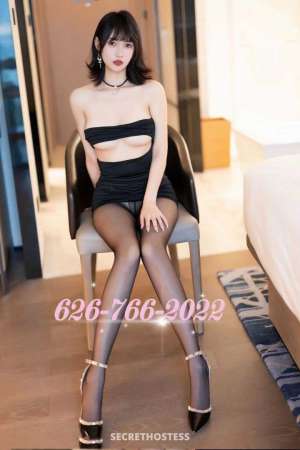24Yrs Old Escort Los Angeles CA Image - 1