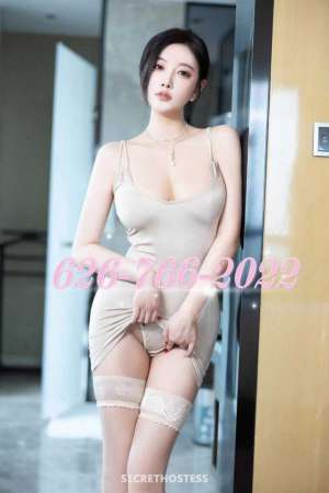 24Yrs Old Escort Los Angeles CA Image - 2