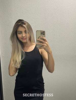 24Yrs Old Escort Tampa FL Image - 2