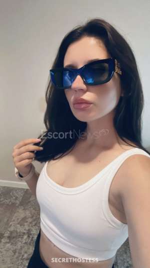 24Yrs Old Escort 55KG 164CM Tall Yerevan Image - 1
