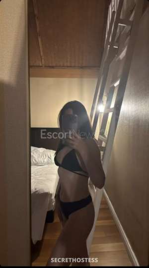 24Yrs Old Escort 55KG 164CM Tall Yerevan Image - 3