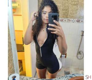 24Yrs Old Escort Sao Paulo Image - 1