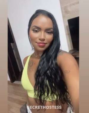 24 year old Middle Eastern Escort in New Jersey NJ Juicy Cock Ready for Pleasure Incall and Outcall Services 