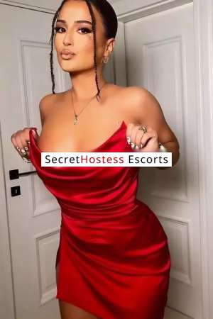 Rand.  Arab escort girl in istanbul in Istanbul