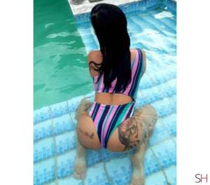 24Yrs Old Escort Pernambuco Image - 1