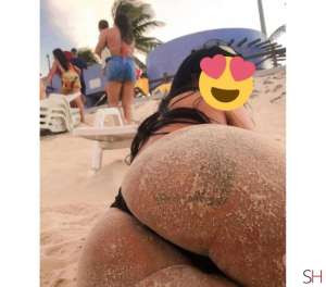 24Yrs Old Escort Pernambuco Image - 3