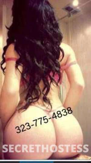 Latina Massage Goddess Young & Pretty Girls, 4 Hands,  in Los Angeles CA