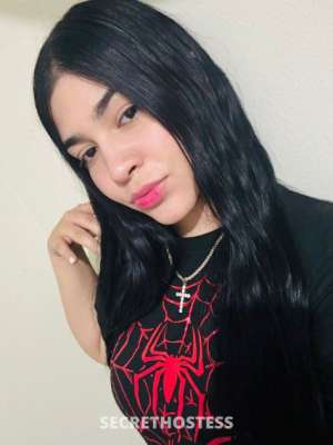 25 year old Escort in Albany NY Alvarez The PHAT, FLEXIBLE Fuck Toy of Your Dreams