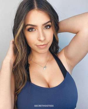 25 year old Escort in Los Angeles CA Wild and Spontaneous Tammy - Your Ultimate Fantasy come true