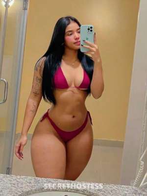 25Yrs Old Escort New Jersey NJ Image - 3