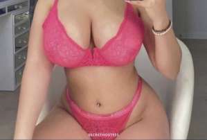 25Yrs Old Escort Houston TX Image - 3