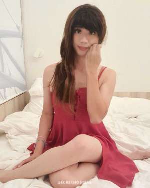 25Yrs Old Escort Long Island NY Image - 1