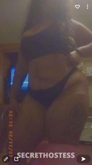 25Yrs Old Escort Statesboro GA Image - 1