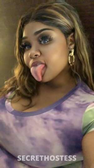 Redbone Goddess Sexy Incall and Car Play Companion in Statesboro GA