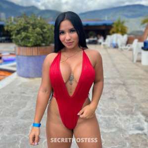 25 year old Middle Eastern Escort in Tampa FL I’m available for incall and outcall