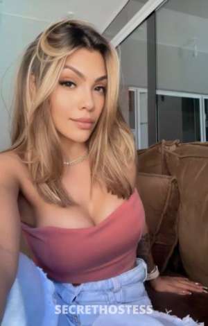 25 year old Middle Eastern Escort in Myrtle Beach SC Horny Squirt Queen for Nudes, FaceTime, and More