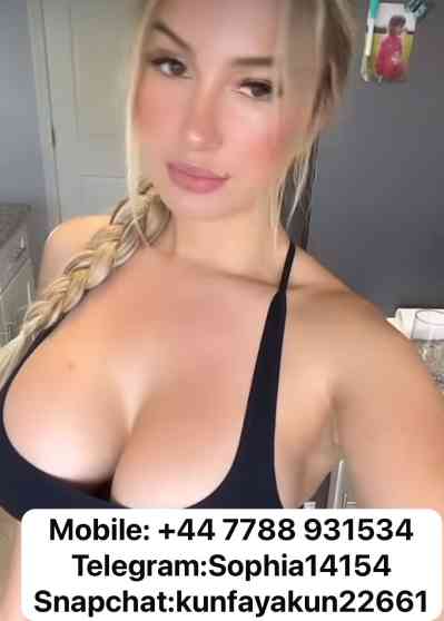 Am available for sex and hookup mobile:xxxx-xxx-xxx in Berkshire