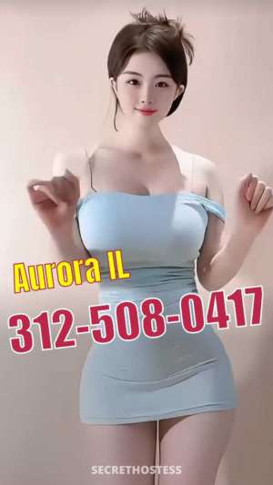 Unforgettable Sensations New Sexy Asian Lady for you in Chicago IL