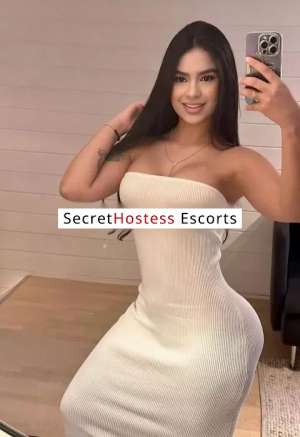 26Yrs Old Escort 57KG 160CM Tall Vilnius Image - 7