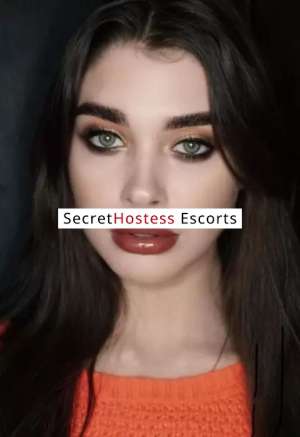26Yrs Old Escort 50KG 170CM Tall Milan Image - 4
