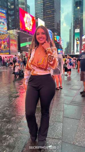 27 year old Caucasian Escort in Brooklyn NY Saucy Sarah Sensual Senior Seeking Scrumptious Dates