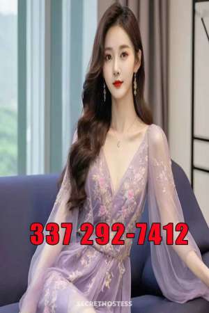 27Yrs Old Escort Lake Charles LA Image - 1