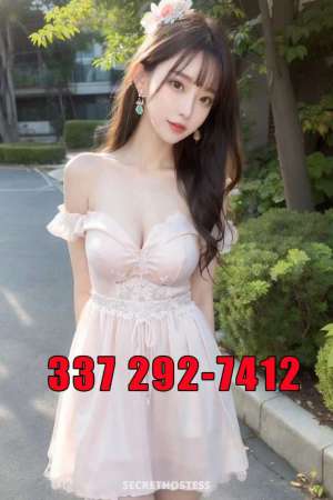 27Yrs Old Escort Lake Charles LA Image - 3