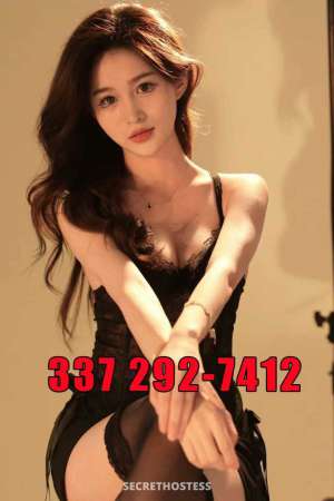 27Yrs Old Escort Lake Charles LA Image - 5