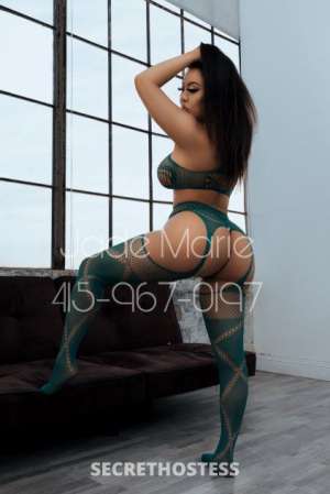 27 Year Old Asian Escort Washington D.C. - Image 2