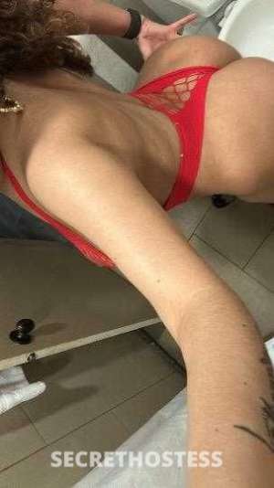 27Yrs Old Escort Westchester FL Image - 1