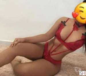 Sensual Delights Indulge in Milena's Erotic Fantasies in Paraná