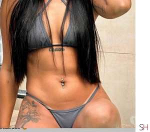 27 year old Portuguese Escort in Bom Conselho Pernambuco Seguida pela minha conta virtual