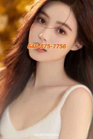 27Yrs Old Escort Manhattan NY Image - 1