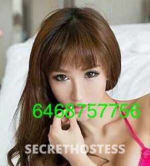 27Yrs Old Escort Manhattan NY Image - 3