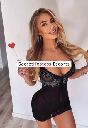 27 year old Ukrainian Escort in Paris Unwind and Indulge Your Getaway to Bliss with Sexy 