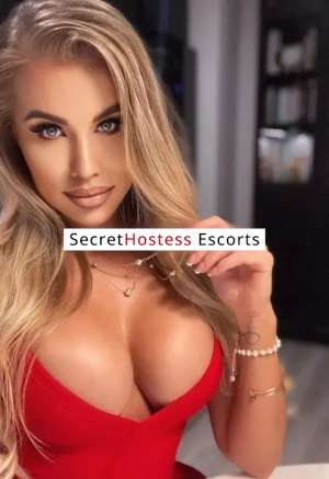Indira 27Yrs Old Escort 57KG 170CM Tall Paris Image - 2