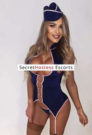 Indira 27Yrs Old Escort 57KG 170CM Tall Paris Image - 18