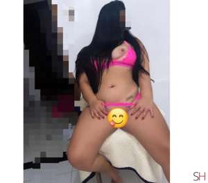 Unleashing Desires in Rio de Janeiro