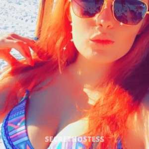 28 year old Escort in Lowell MA Enthusiastic Escort Available 24/7 for Incalls and Outcalls