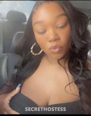 28 year old Escort in Miami FL Ready for Nasty Fun? QV, FS, ANAL, BBJ, RIMMING, SUCK from 