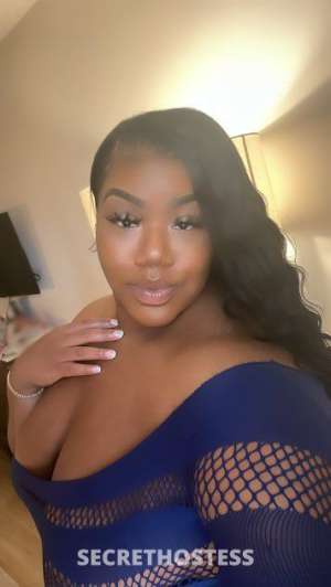 Hot Ebony BBW for VIP Treatment 100% Independent, Non-Rushed in Palms Springs CA