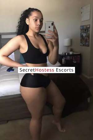 29Yrs Old Escort 55KG 176CM Tall Nairobi Image - 1