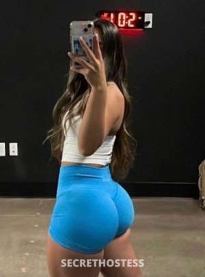 Ana | Cash Payments Available 24/7 Incall and Outcall in Fresno CA